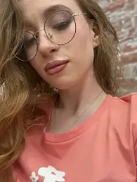 _AngelMoon_ stripchat stream image