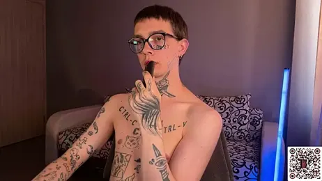 anahori__simon stripchat stream image