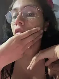 Bonnie_willliams19 stripchat stream image