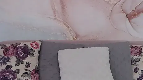 SweetChyou stripchat stream image