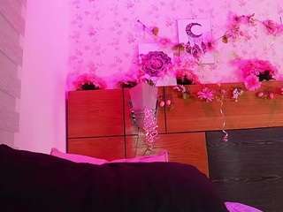 mssburbuja camsoda stream image