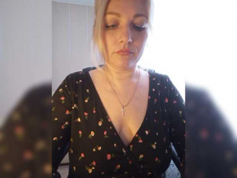 Tanysha-1 bongacams stream image