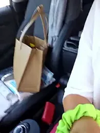 Nathotsexy1 stripchat stream image