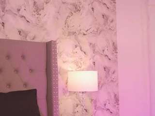 charlotte-harris camsoda stream image