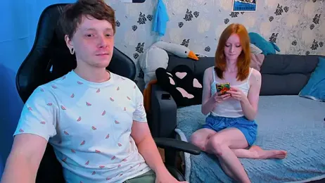 lakmsrrrmrrr stripchat stream image