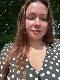 dreams4u stripchat stream image