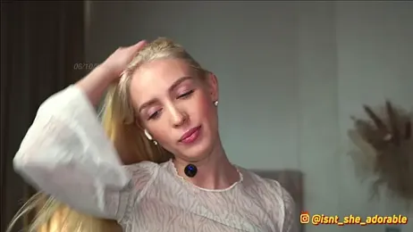 Pleasure_Addiction stripchat stream image