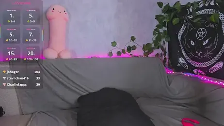 kawai_kittypus stripchat stream image