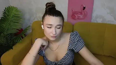 AmmyH1ll stripchat stream image