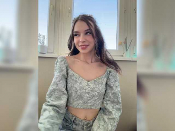 WednesdayFridayAddams bongacams stream image