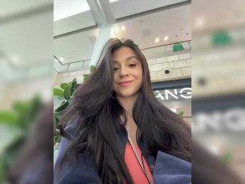 _Meggi_ bongacams stream image