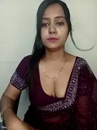 Miss-Riyasingh stripchat stream image