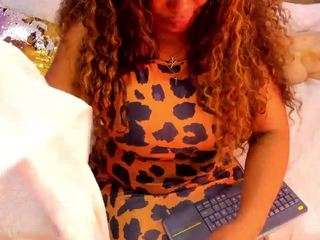 cockpleaserr camsoda stream image