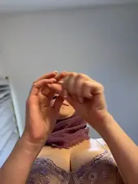 naughty__angel stripchat stream image