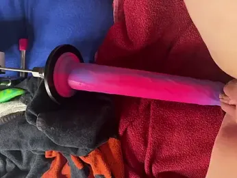 luisa1 stripchat stream image