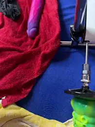 luisa1 stripchat stream image