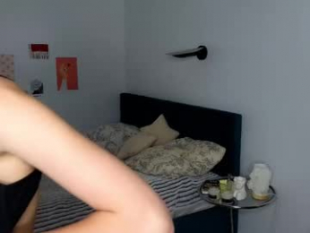 smoothnesss chaturbate stream image