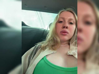 LiiBaby bongacams stream image