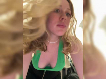 LiiBaby bongacams stream image