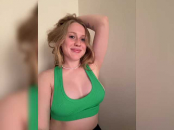 LiiBaby bongacams stream image