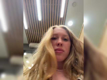 LiiBaby bongacams stream image