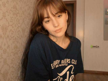 -fatal- bongacams stream image