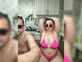 Red-rooms bongacams stream image