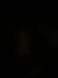 Lia_sexx stripchat stream image