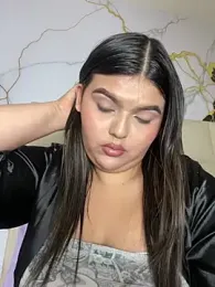 Lia_sexx stripchat stream image