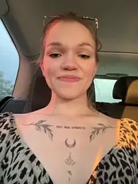 Porn_cornn stripchat stream image