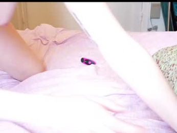 ellaa91 chaturbate stream image