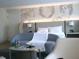 lushdiamondz camsoda stream image