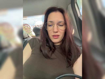 -Your-Michelle- bongacams stream image