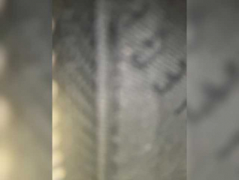 -Your-Michelle- bongacams stream image