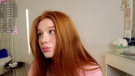 Juuulia_ stripchat stream image