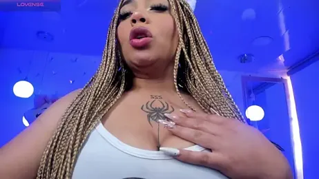 conny__curly stripchat stream image