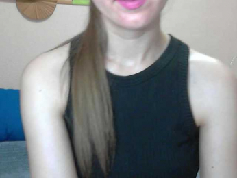 Lolakisss bongacams stream image