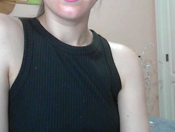 Lolakisss bongacams stream image