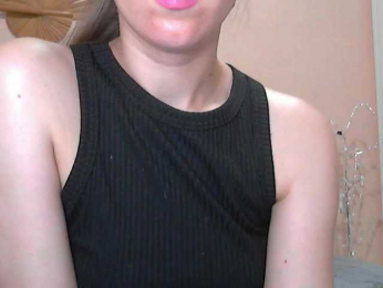 Lolakisss bongacams stream image