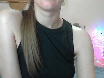 Lolakisss bongacams stream image