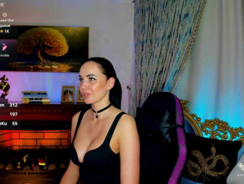 BlackMamba6969 bongacams stream image