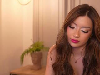 Zara Bliss flirt4free stream image, 10.06.2025 17:30