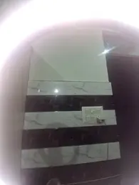 Cute_plak01 stripchat stream image