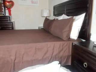 iluvsaffire-bleu camsoda stream image