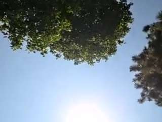 sexysagittarius1212 camsoda stream image