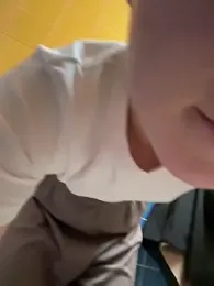 bambi_lu stripchat stream image