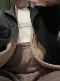 bambi_lu stripchat stream image