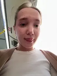 bambi_lu stripchat stream image