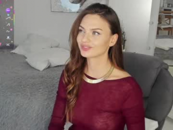 lili_and_niki chaturbate stream image