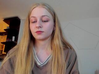 Mia Meowy flirt4free stream image